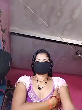 Rashili jaan online show from 09-10-25, 09:41