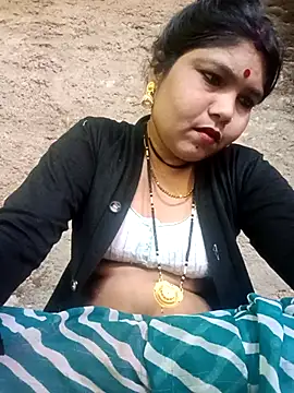 Rashili jaan online show from 02-09-26, 09:29