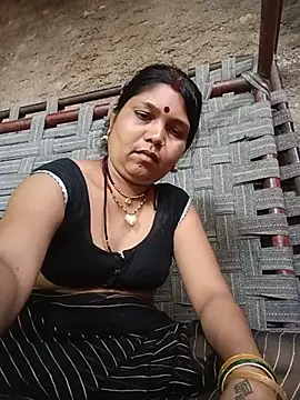 Rashili jaan online show from 07-21-26, 04:03