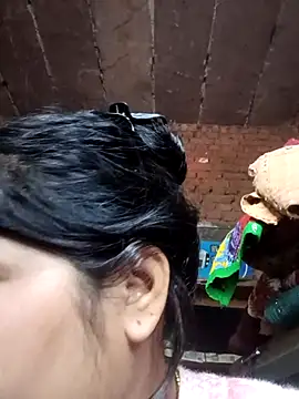 Rashili jaan online show from 02-06-26, 03:02