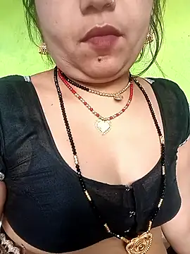 Snapshot of Rashili_jaan chatting on 05-09-26, 12:41 Rashili jaan online show from 05-09-26, 12:41