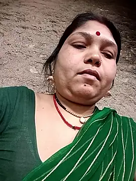 Snapshot of Rashili_jaan chatting on 05-05-26, 03:09 Rashili jaan online show from 05-05-26, 03:09