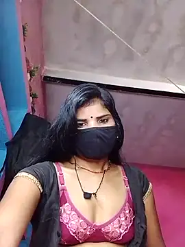 Rashili jaan online show from 09-09-25, 07:51