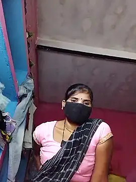 Rashili jaan online show from 10-10-25, 04:30