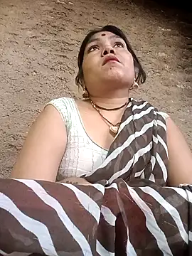 Rashili jaan online show from 11-19-25, 09:20