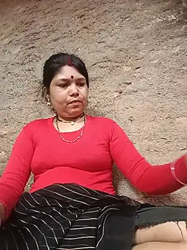 Rashili jaan online show from 07-24-26, 01:56