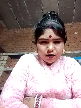 Rashili jaan online show from 12-16-25, 01:59