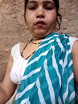 Rashili jaan online show from 03-07-26, 10:32