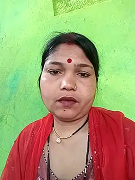 Rashili jaan online show from 03-23-26, 02:00