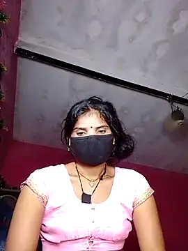 Rashili jaan online show from 10-02-25, 08:12