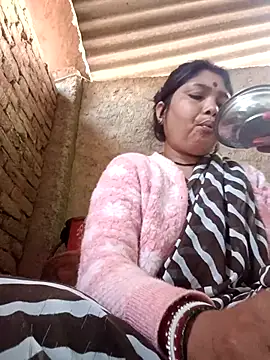 Rashili jaan online show from 01-18-26, 02:48