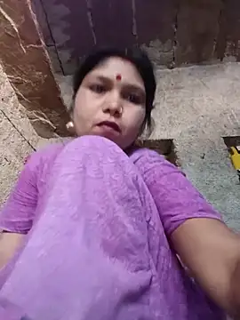 Snapshot of Rashili_jaan chatting on 05-19-26, 02:29 Rashili jaan online show from 05-19-26, 02:29