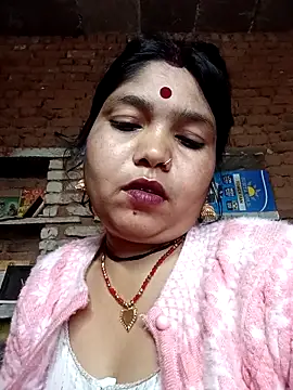 Rashili jaan online show from 12-14-25, 11:54
