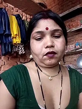 Rashili jaan online show from 03-13-26, 07:57