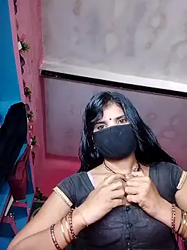 Rashili jaan online show from 10-02-25, 07:01