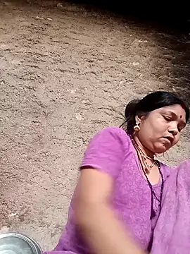 Rashili jaan online show from 04-13-26, 02:48