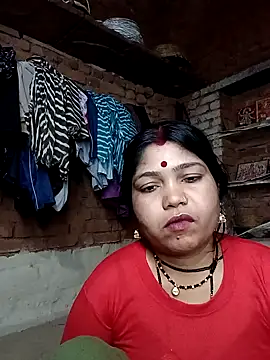 Rashili jaan online show from 03-06-26, 10:27