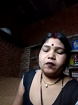 Rashili jaan online show from 03-27-26, 03:02