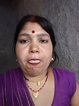 Rashili jaan online show from 06-13-26, 02:59