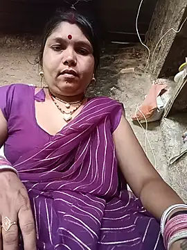 Rashili jaan online show from 06-20-26, 01:32