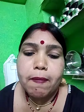 Rashili jaan online show from 04-15-26, 04:22
