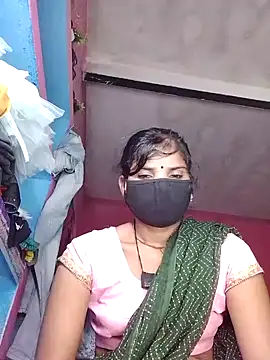 Rashili jaan online show from 10-12-25, 10:33