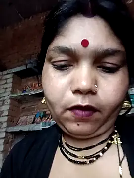 Rashili jaan online show from 02-21-26, 11:29