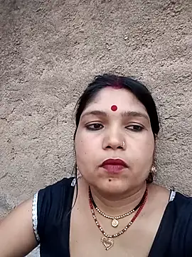 Rashili jaan online show from 06-10-26, 01:34