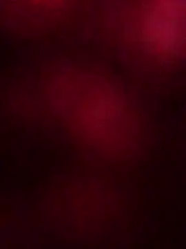 Rashili jaan online show from 09-26-25, 02:24