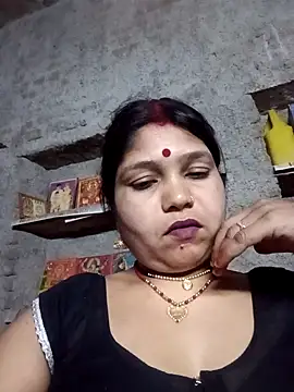 Snapshot of Rashili_jaan chatting on 05-03-26, 04:10 Rashili jaan online show from 05-03-26, 04:10