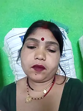 Snapshot of Rashili_jaan chatting on 04-17-26, 03:59 Rashili jaan online show from 04-17-26, 03:59