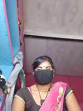 Rashili jaan online show from 10-13-25, 03:57