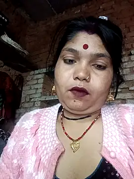 Rashili jaan online show from 11-28-25, 03:45