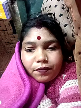 Rashili jaan online show from 11-29-25, 08:31