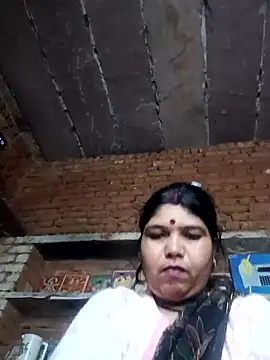 Rashili jaan online show from 01-12-26, 04:14