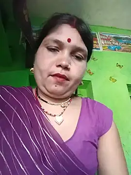 Rashili jaan online show from 06-30-26, 09:31