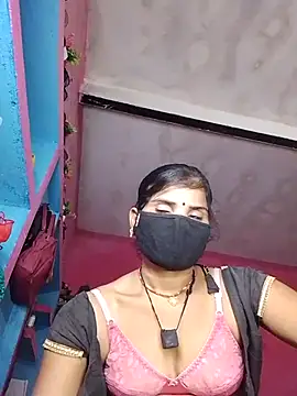 Rashili jaan online show from 10-09-25, 03:56