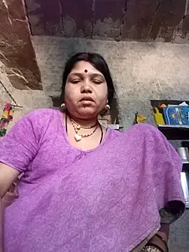 Snapshot of Rashili_jaan chatting on 05-11-26, 03:08 Rashili jaan online show from 05-11-26, 03:08