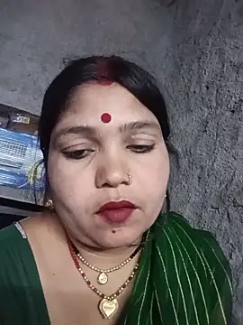 Snapshot of Rashili_jaan chatting on 06-02-26, 03:34 Rashili jaan online show from 06-02-26, 03:34