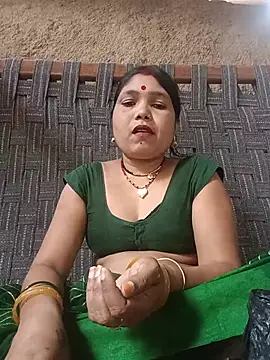 Rashili jaan online show from 07-02-26, 11:05