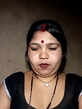 Rashili jaan online show from 03-24-26, 02:39