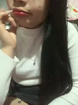 Nh64 online show from 02-21-26, 12:29