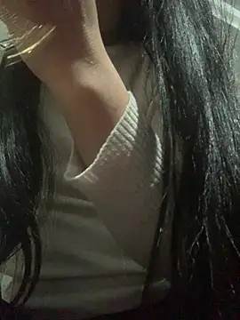 Nh64 online show from 02-20-26, 11:50