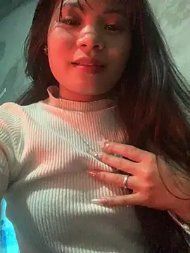 Nh64 online show from 02-20-26, 06:26