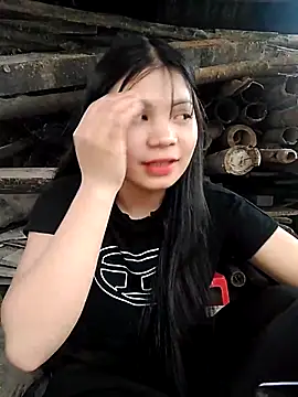 Nh64 online show from 02-23-26, 01:07