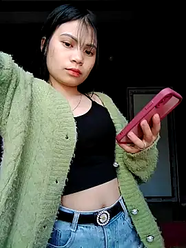 Nh64 online show from 02-26-26, 06:46