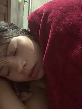 Nh64 online show from 02-06-26, 02:02