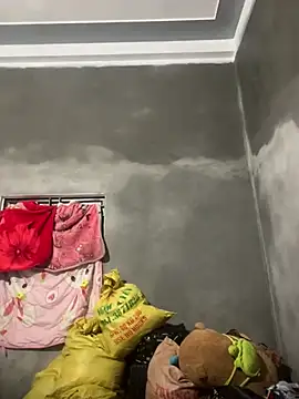 Nh64 online show from 02-05-26, 01:18