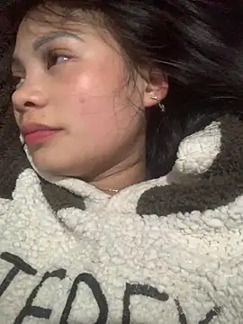 Nh64 online show from 02-10-26, 03:22