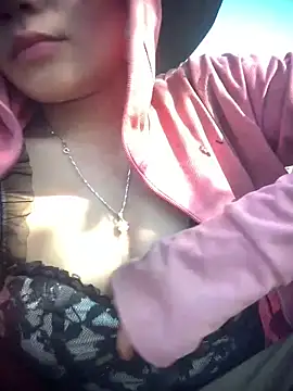 Nh64 online show from 03-01-26, 09:31